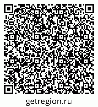 79264120712