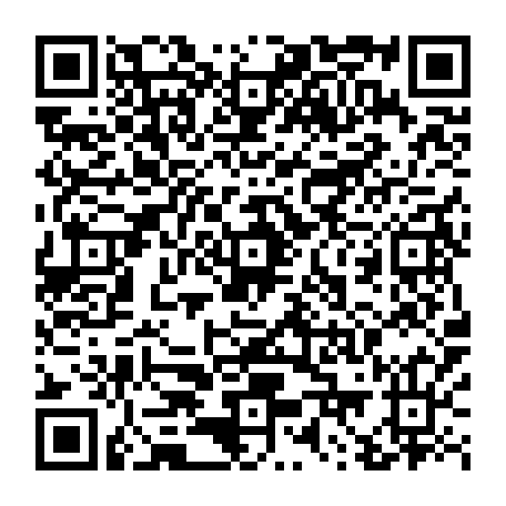 79264120718