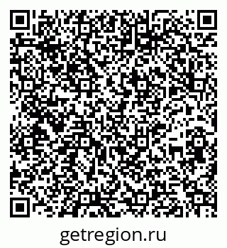 79264120719