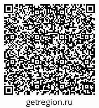 79264120721