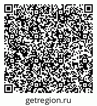 79264120722