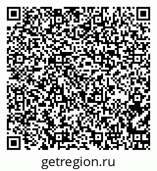 79264120723