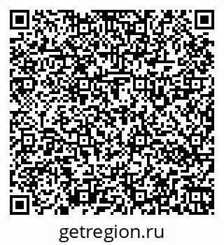 79264120724