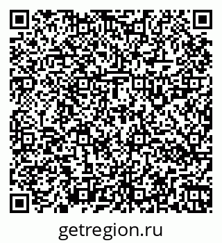 79264120725