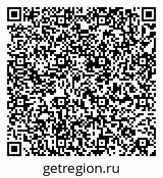 79264120726