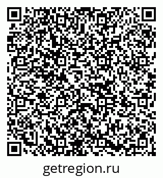 79264120727