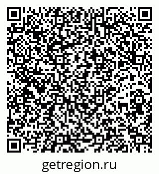 79264120731