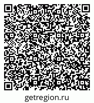 79264120732