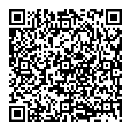 79264120735