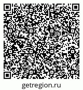 79264120738