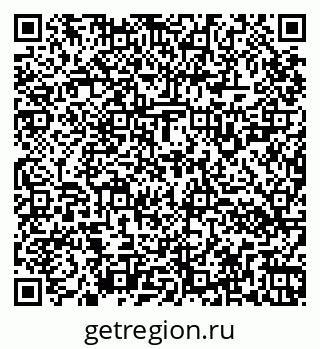 79264120742