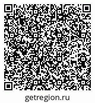 79264120746