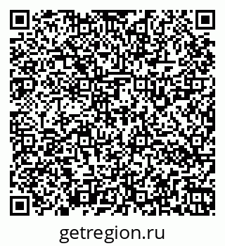 79264120747