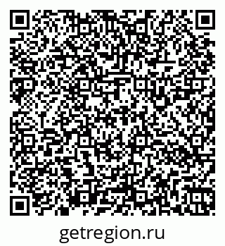79264120750