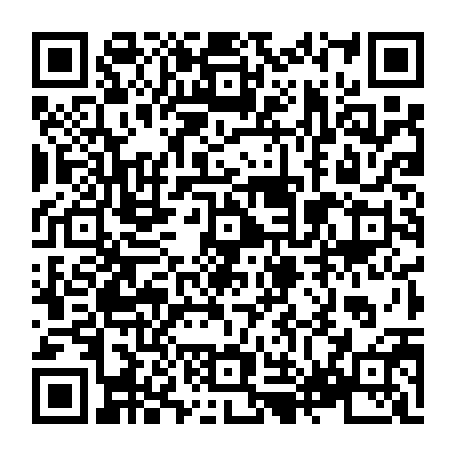 79264120754
