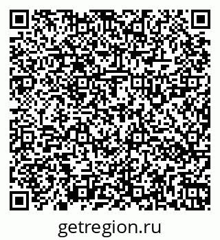 79264120757