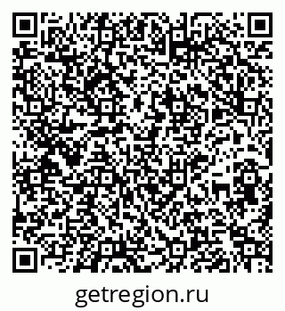 79264120761