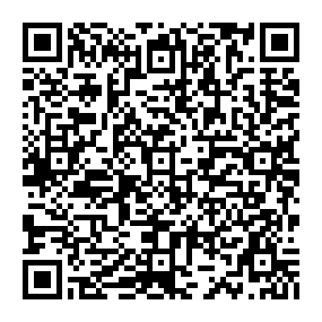 79264120762