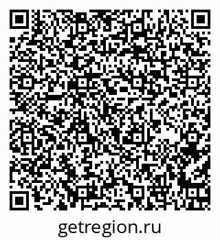 79264120763