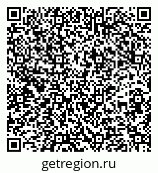 79264120767