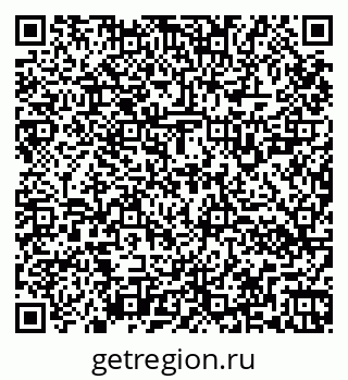 79264120768