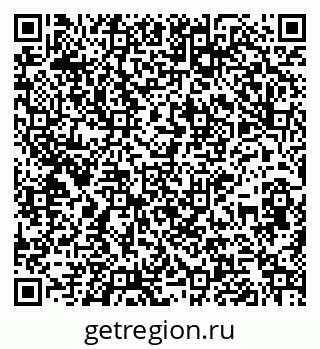 79264120769