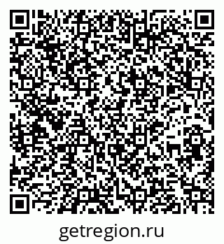 79264120772