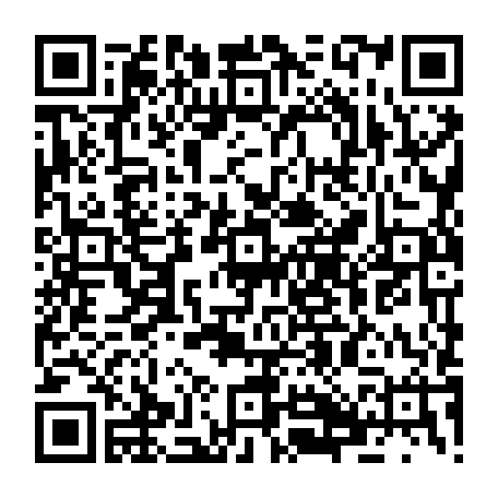 79264120774