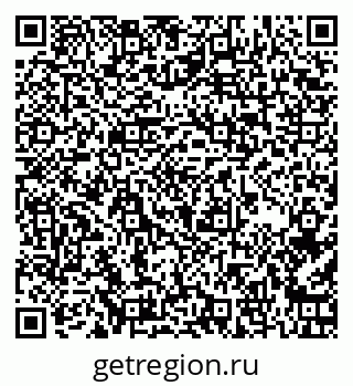 79264120775