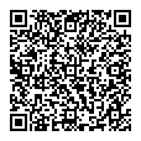 79264120776