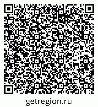 79264120777
