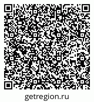 79264120778
