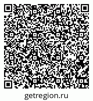 79264120779