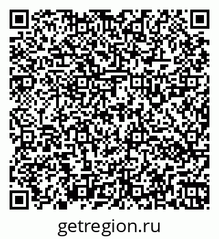 79264120780