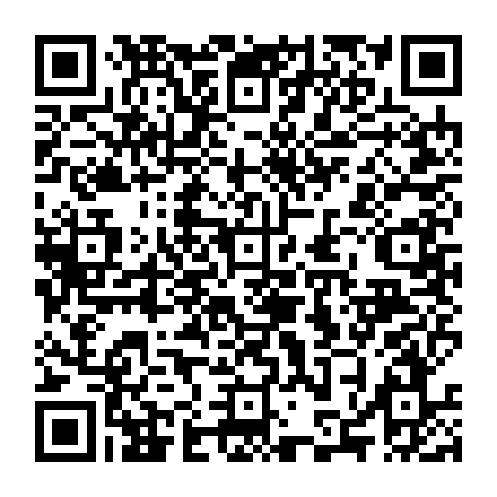 79264120781
