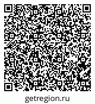 79264120783