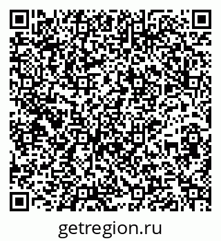 79264120786