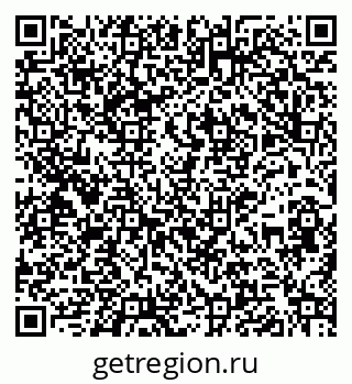79264120788