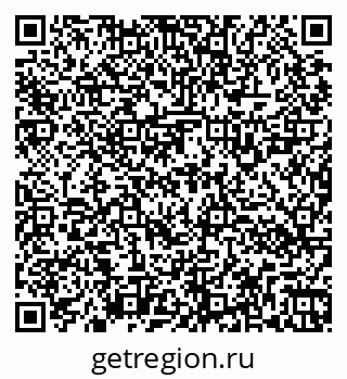 79264120790