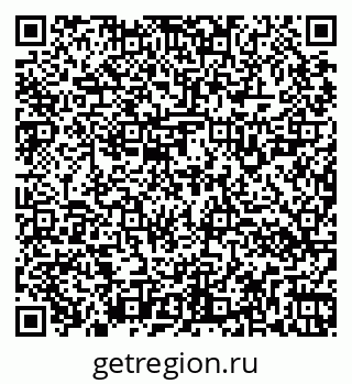 79264120793