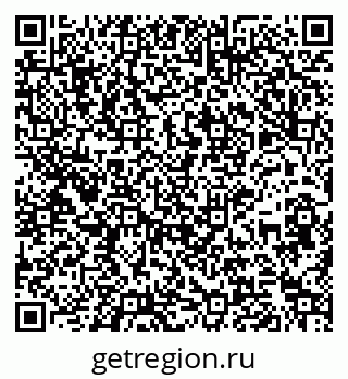 79264120794