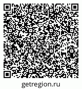 79264120801