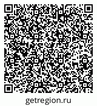 79264120802