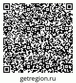 79264120804