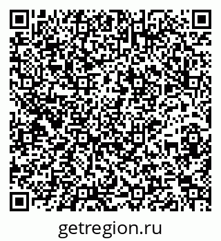 79264120805