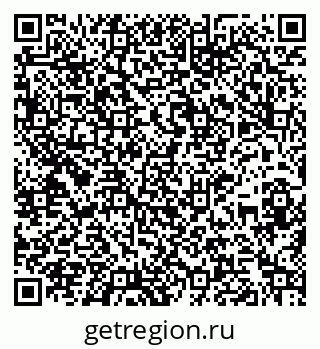 79264120810