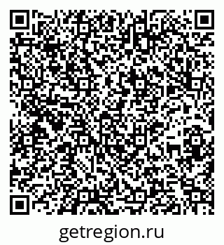 79264120813
