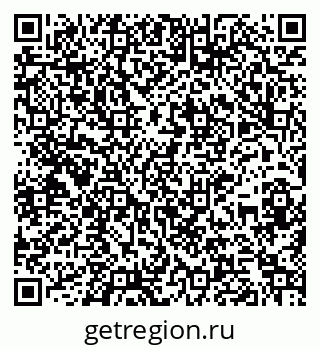 79264120817