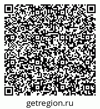 79264120818