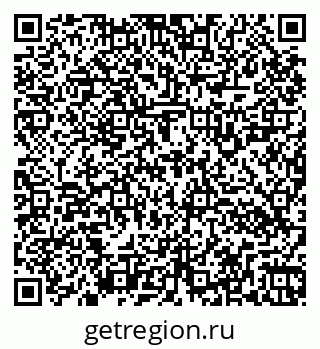 79264120821